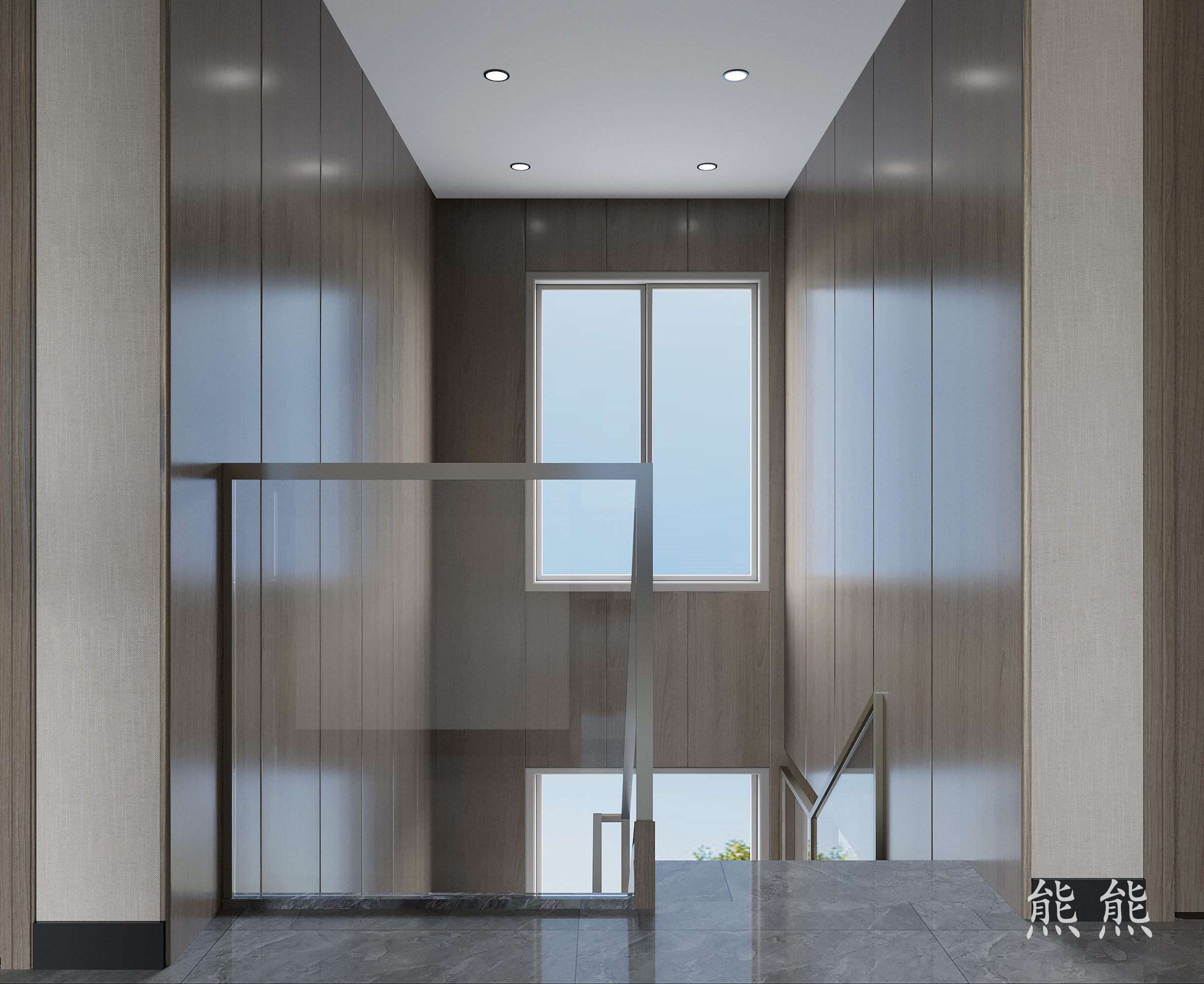 ����16655129265 (4).jpg