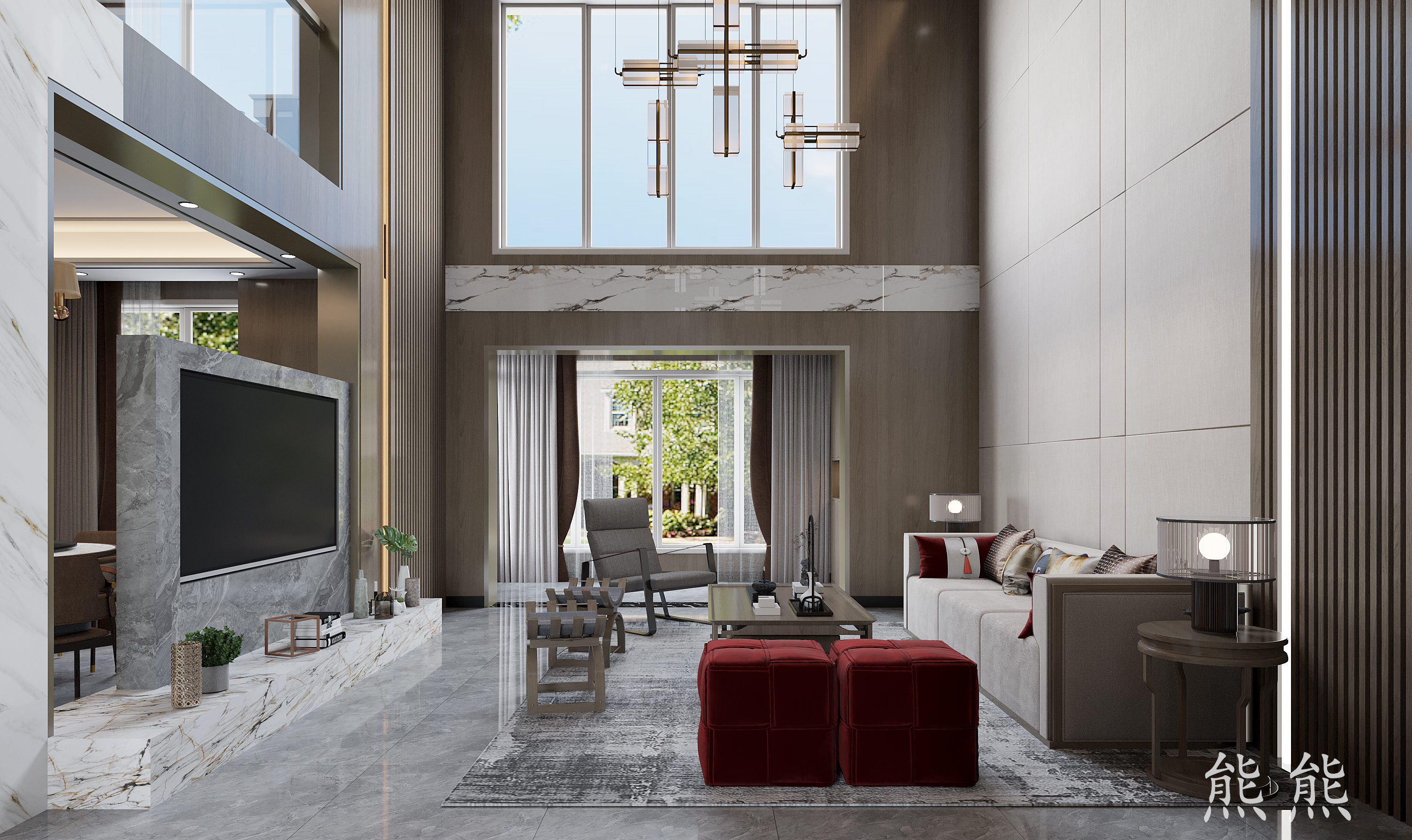 ����16655129265 (5).jpg