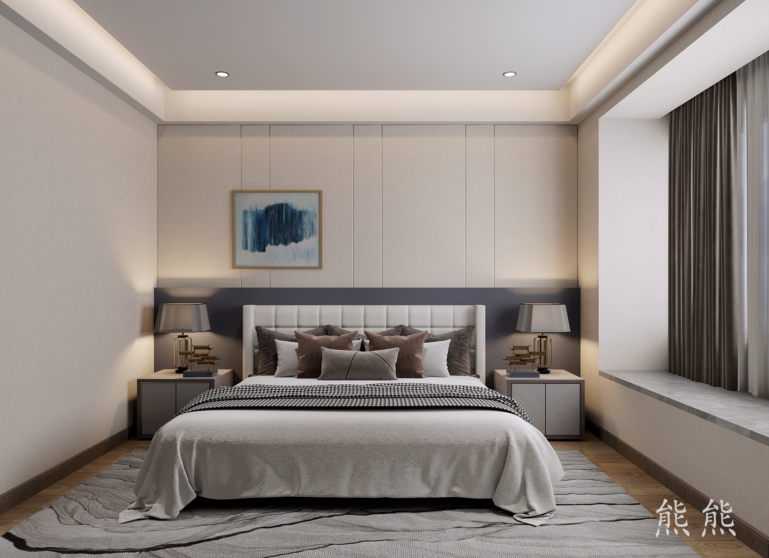 ����16655129265 (6).jpg