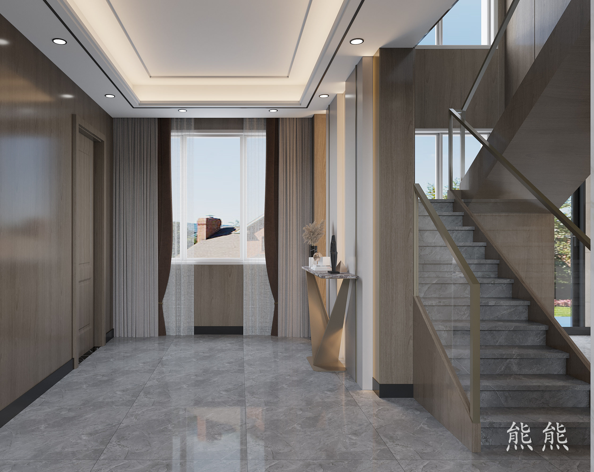 ����16655129265 (7).jpg