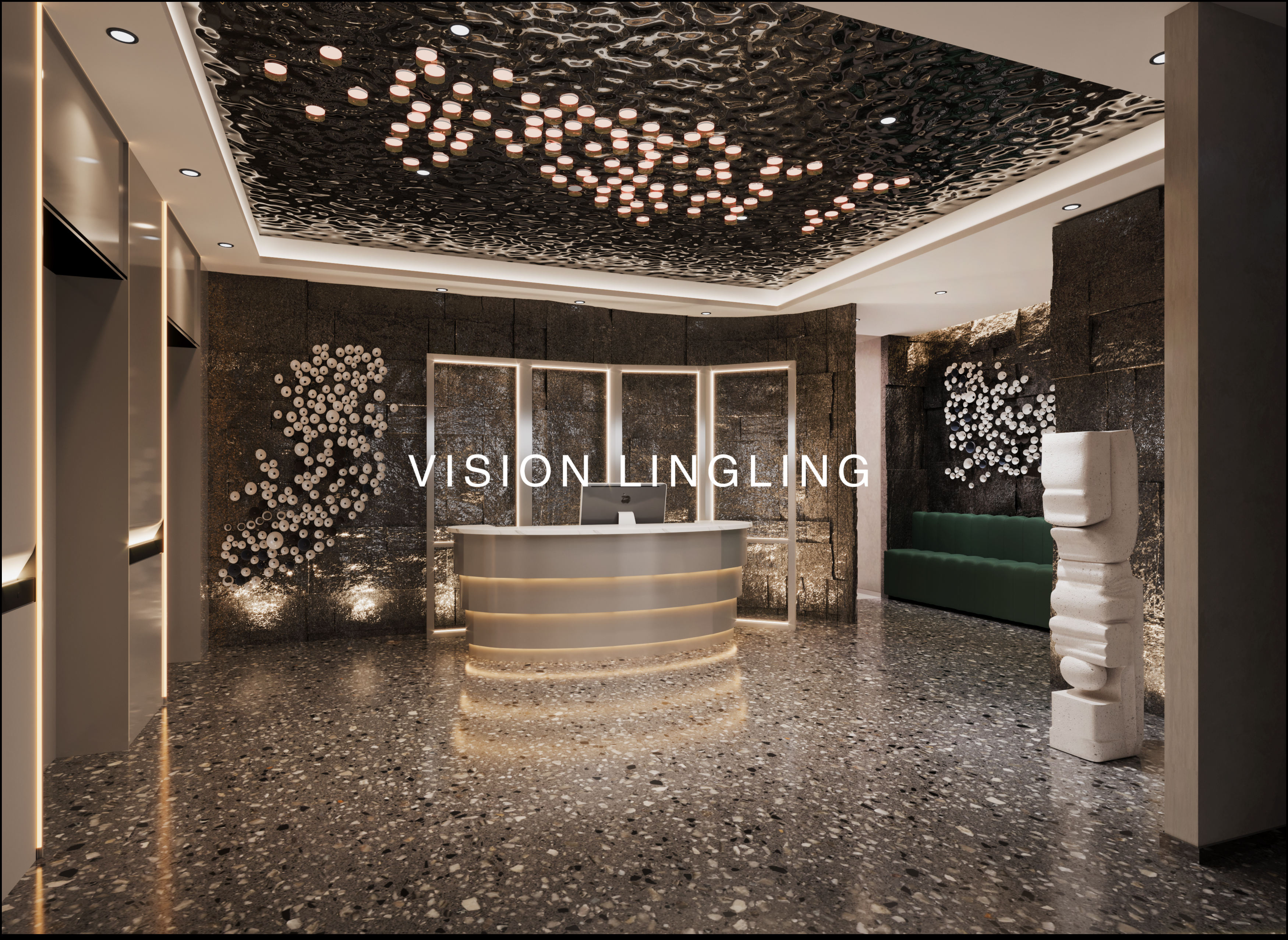 ַ13365694991 (1).jpg