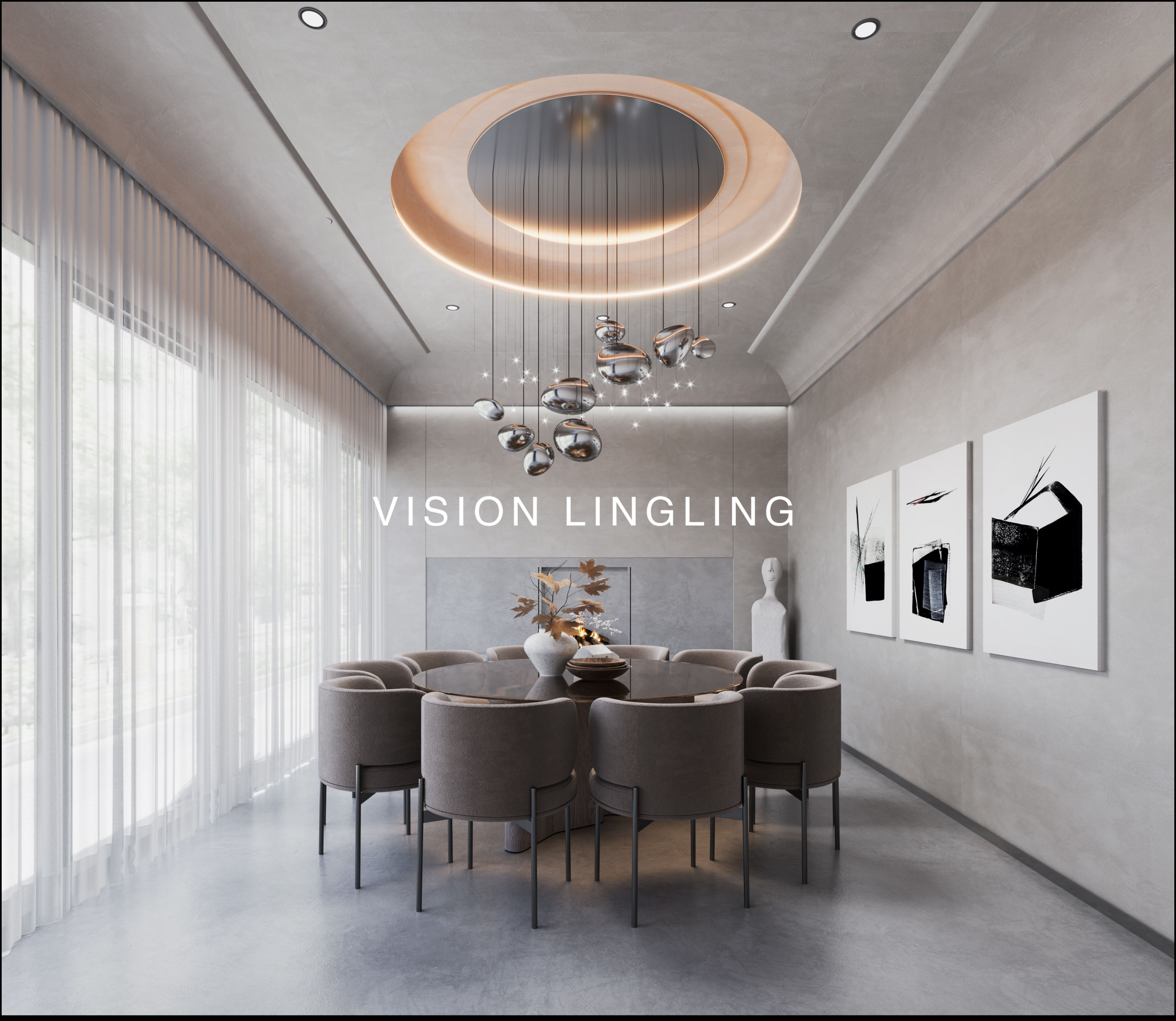 ַ13365694991 (4).jpg