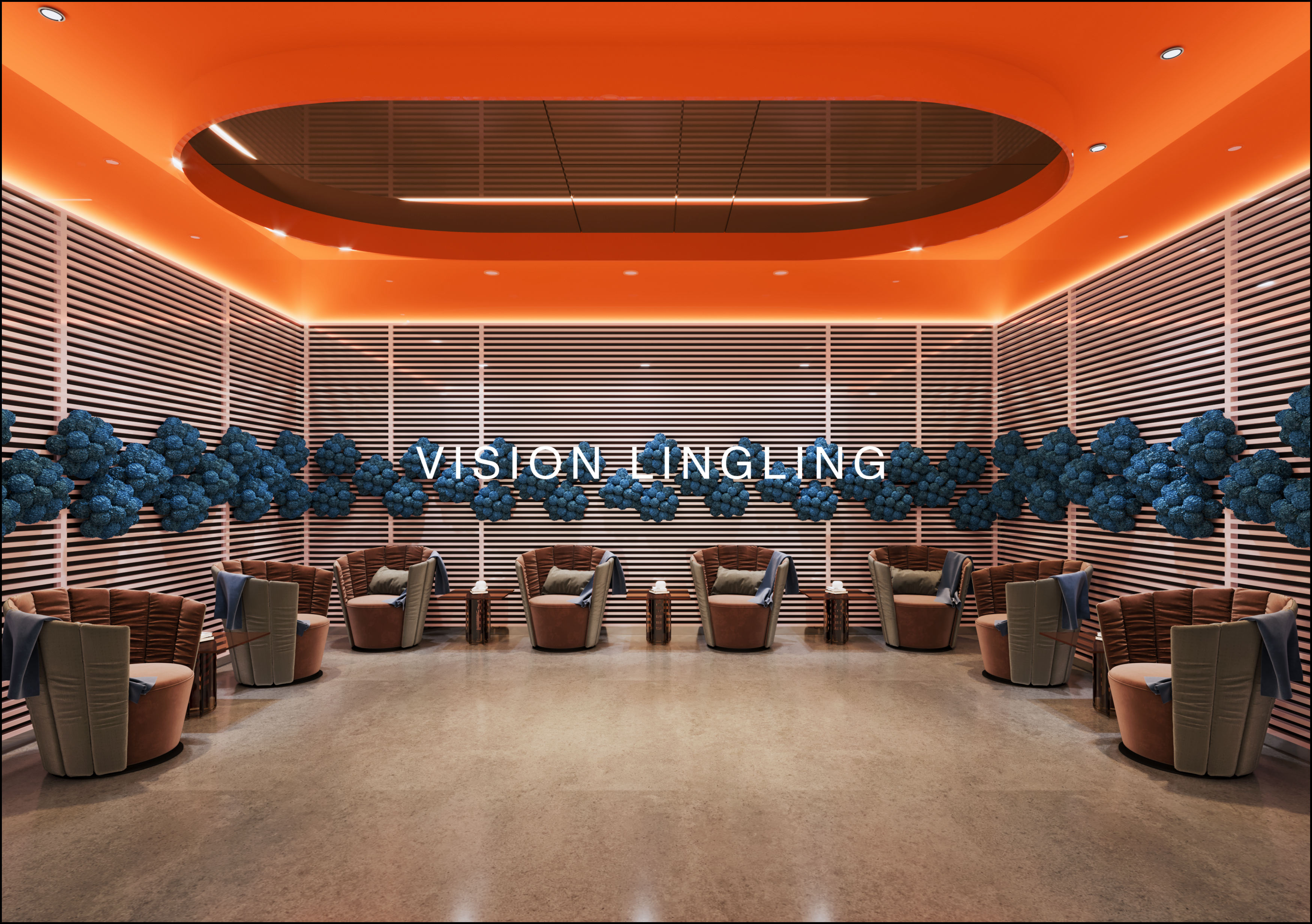 ַ13365694991 (5).jpg