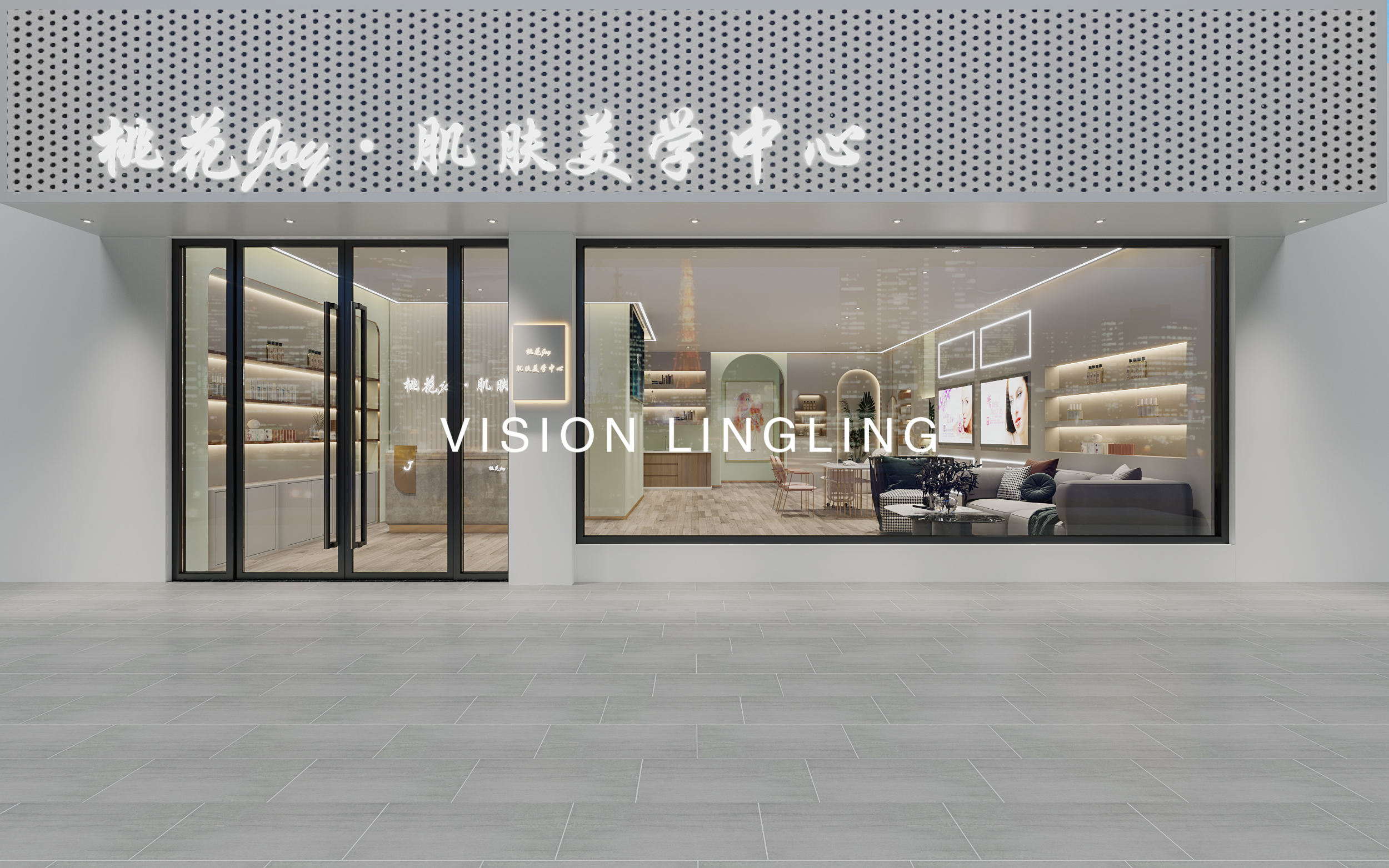 Ժ13365694991 (1).jpg