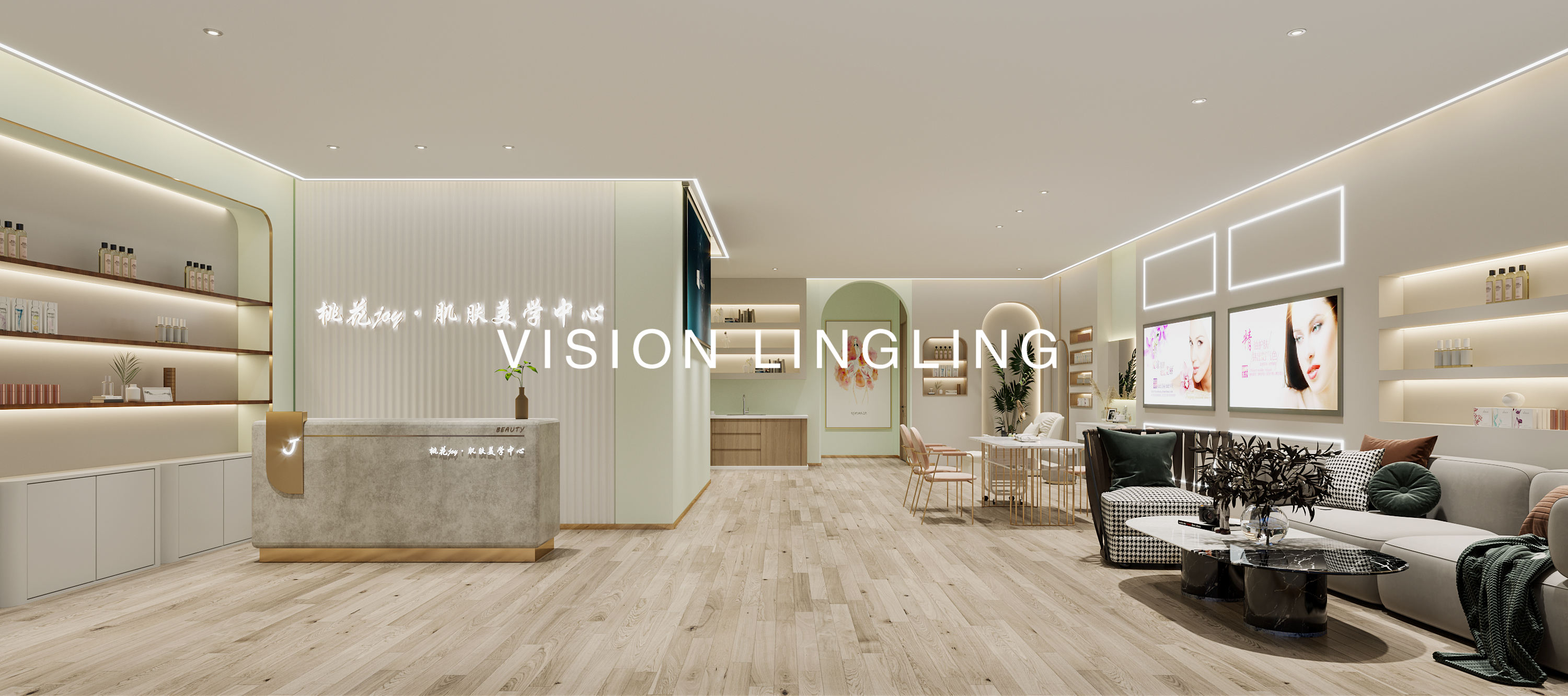 Ժ13365694991 (2).jpg