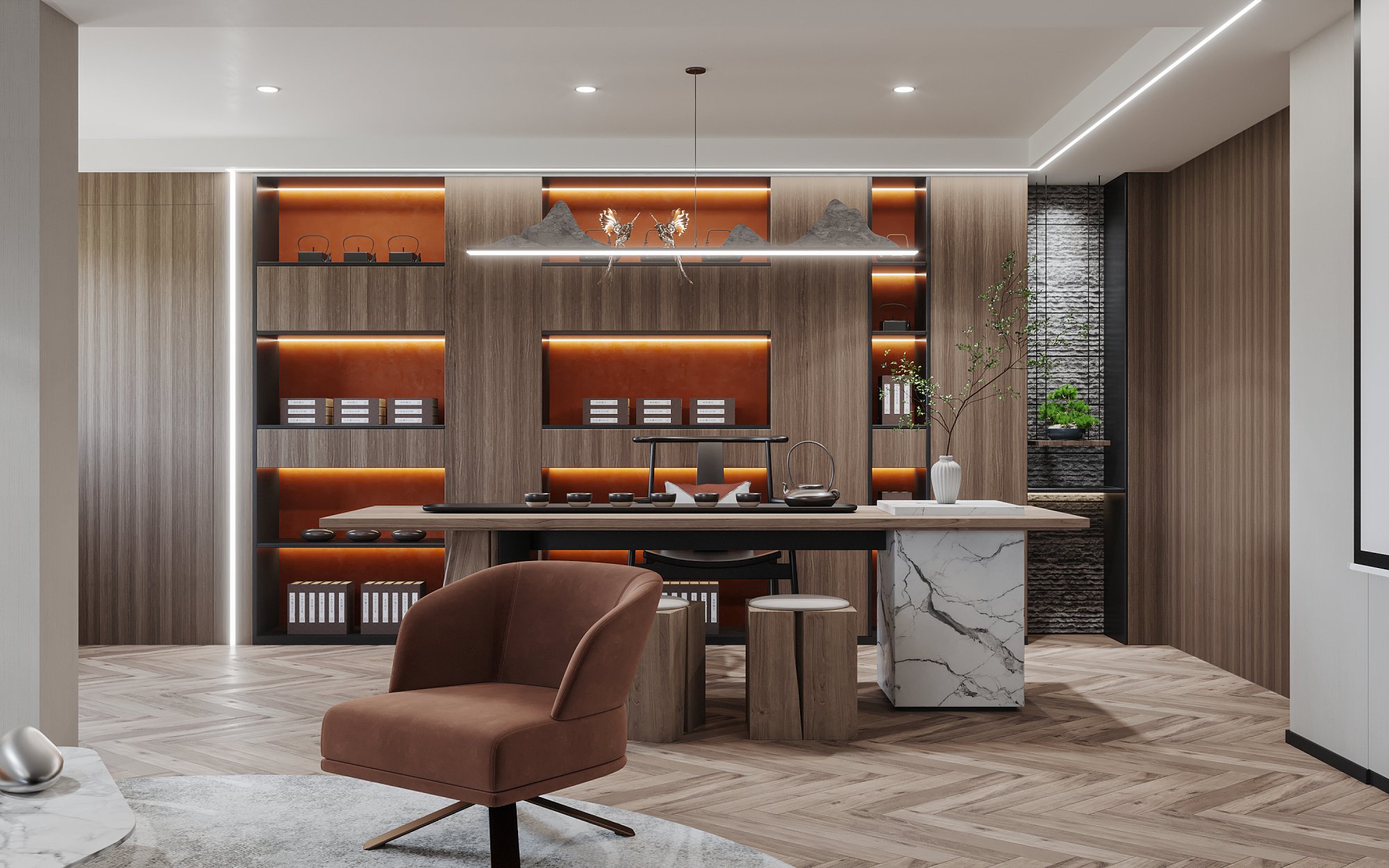 ١hh15955190232 (8).jpg