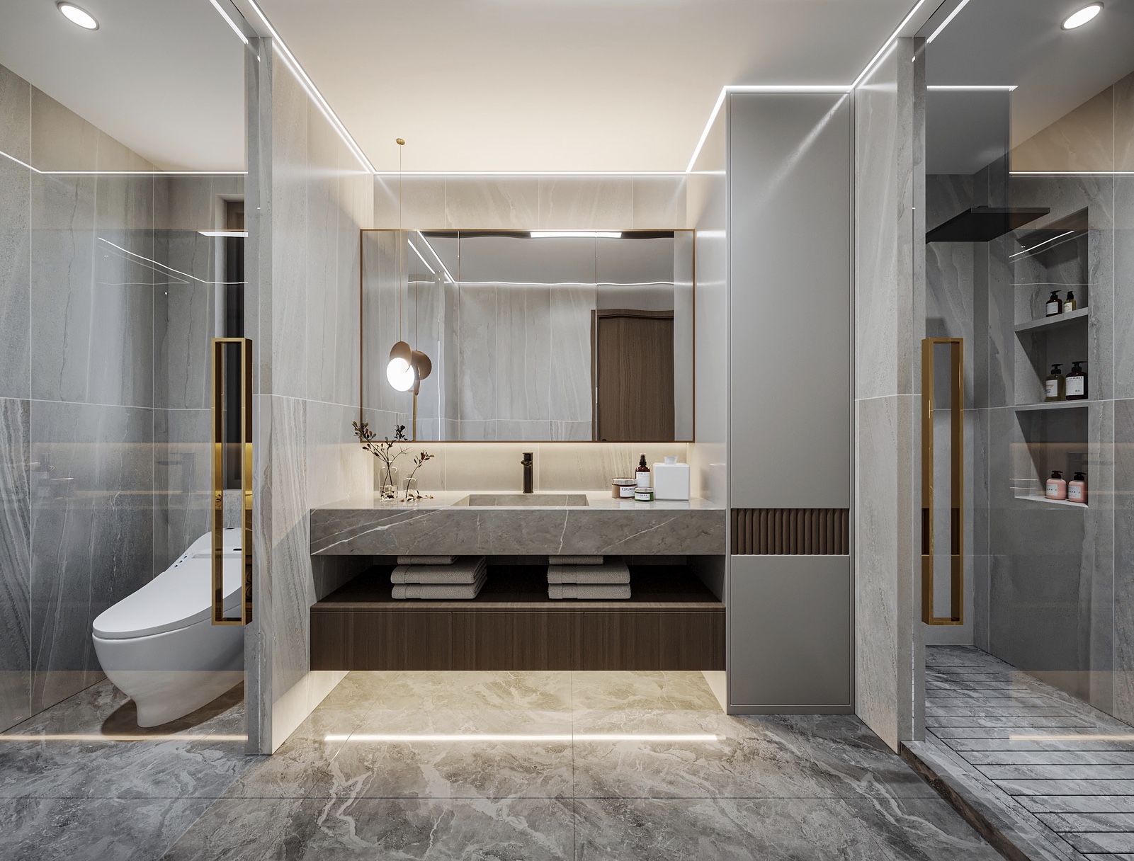 ١hh15955190232 (4).jpg