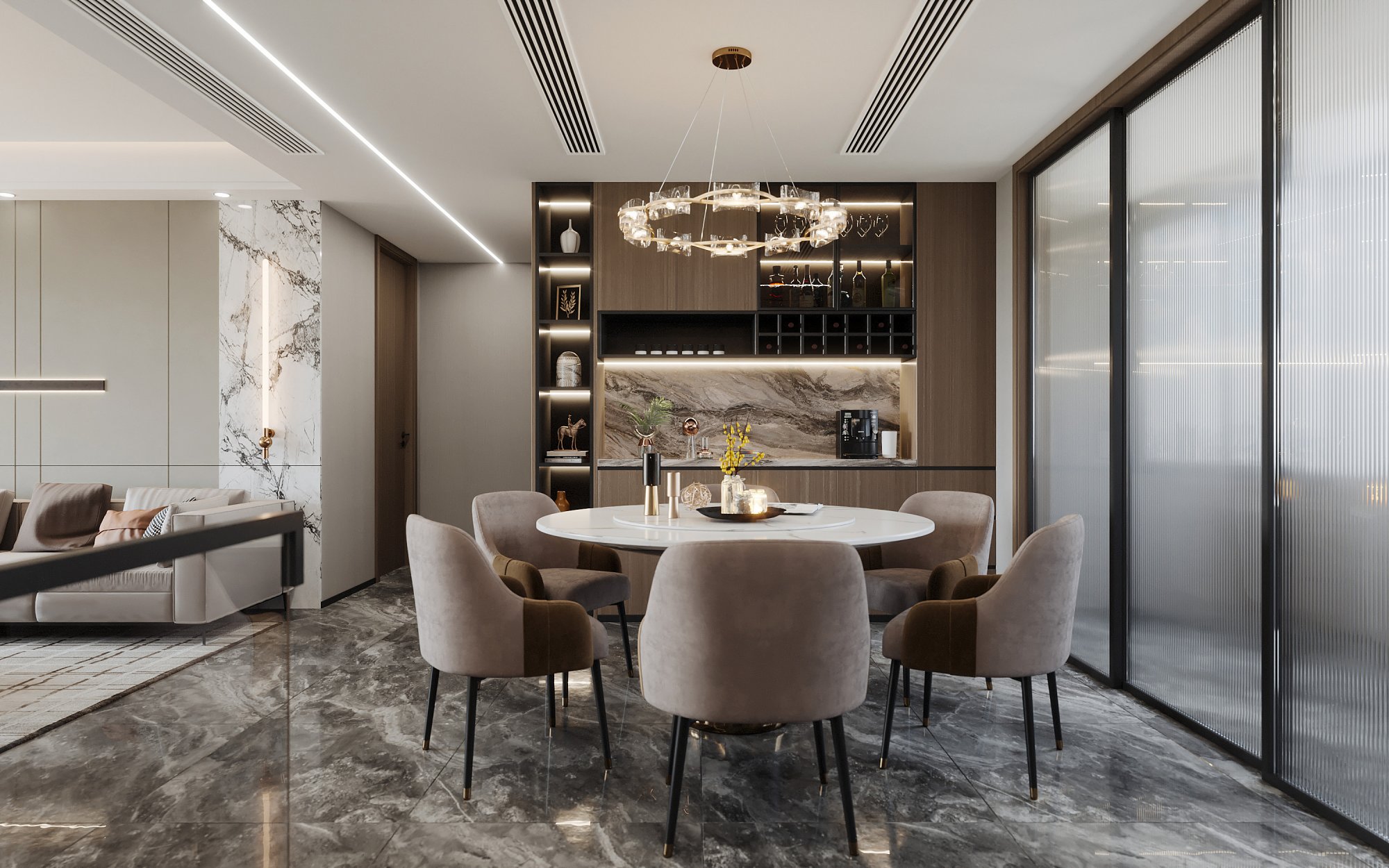 ١hh15955190232 (6).jpg