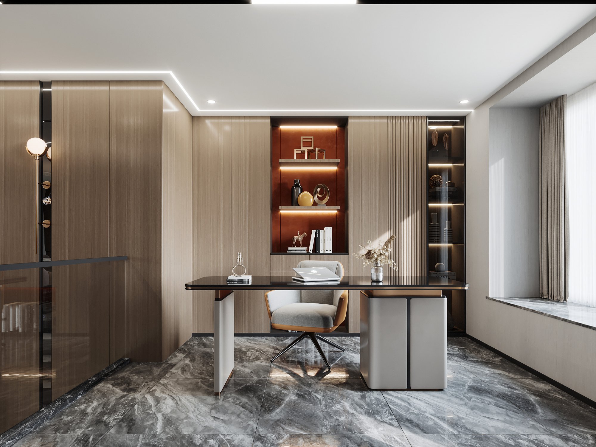 ١hh15955190232 (7).jpg