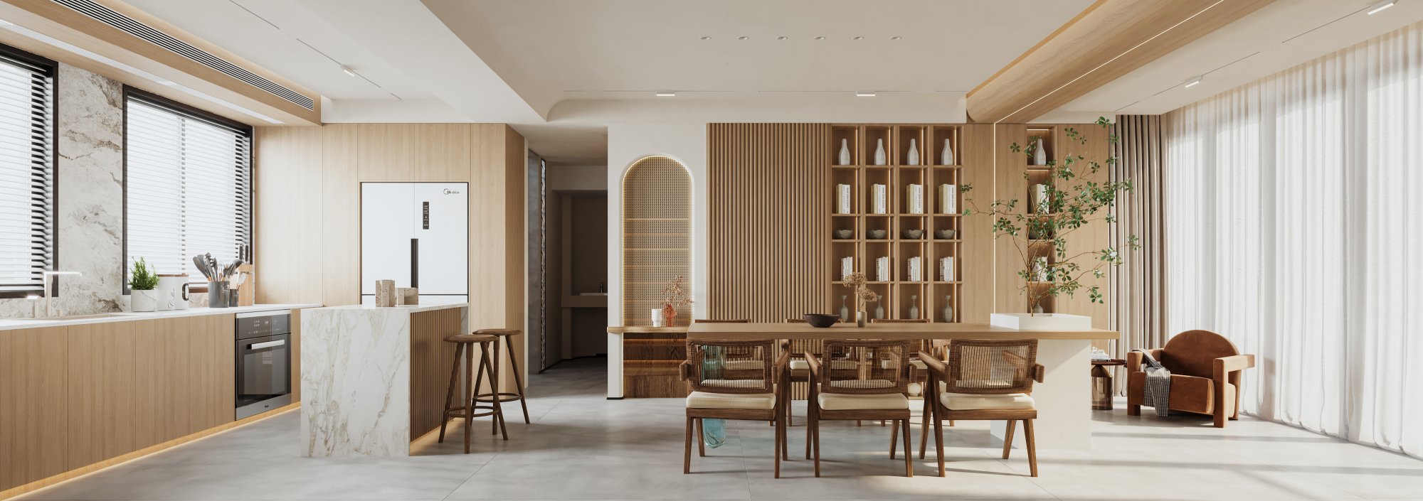 Ǯ18919637208 (1).jpg