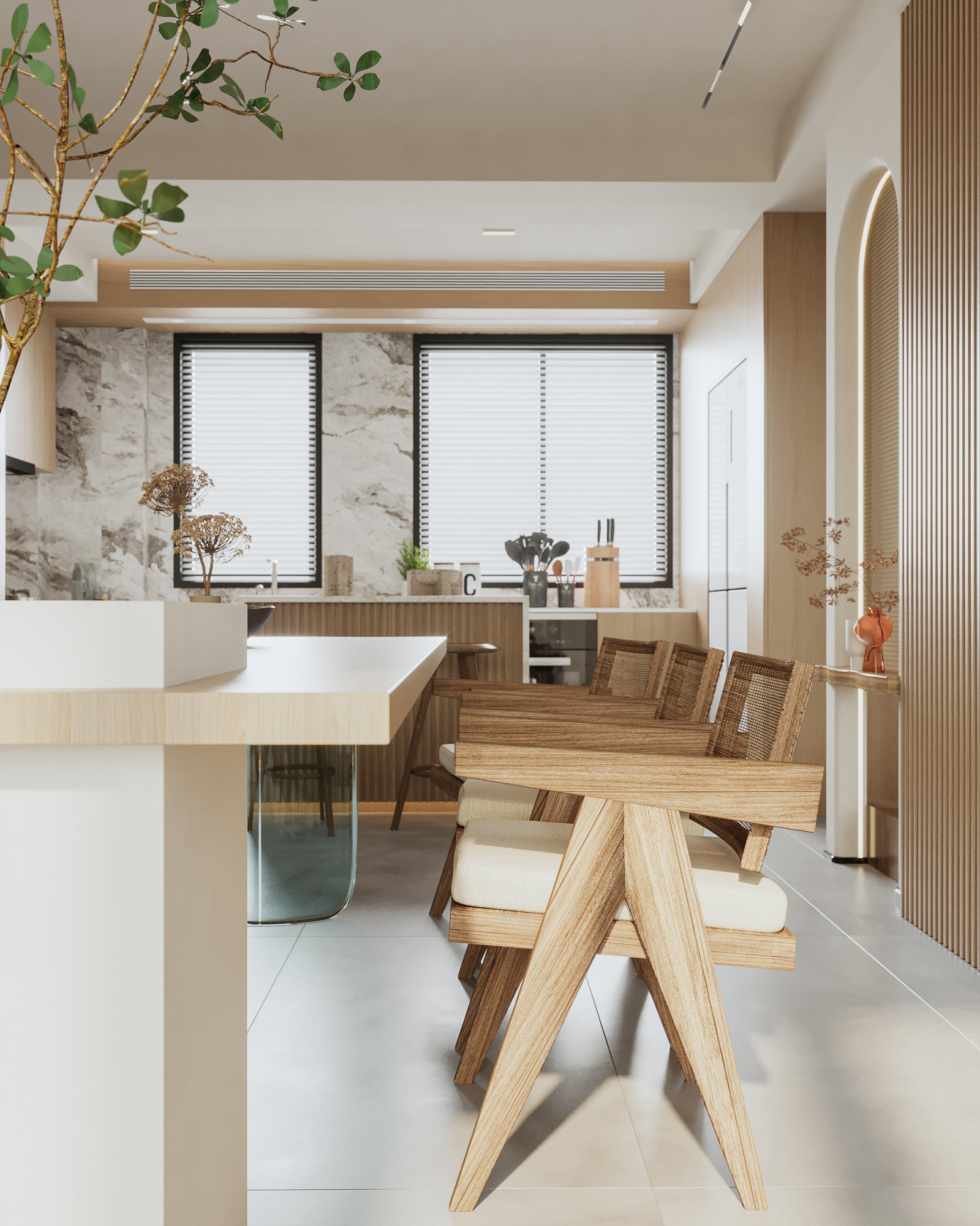 Ǯ18919637208 (3).jpg