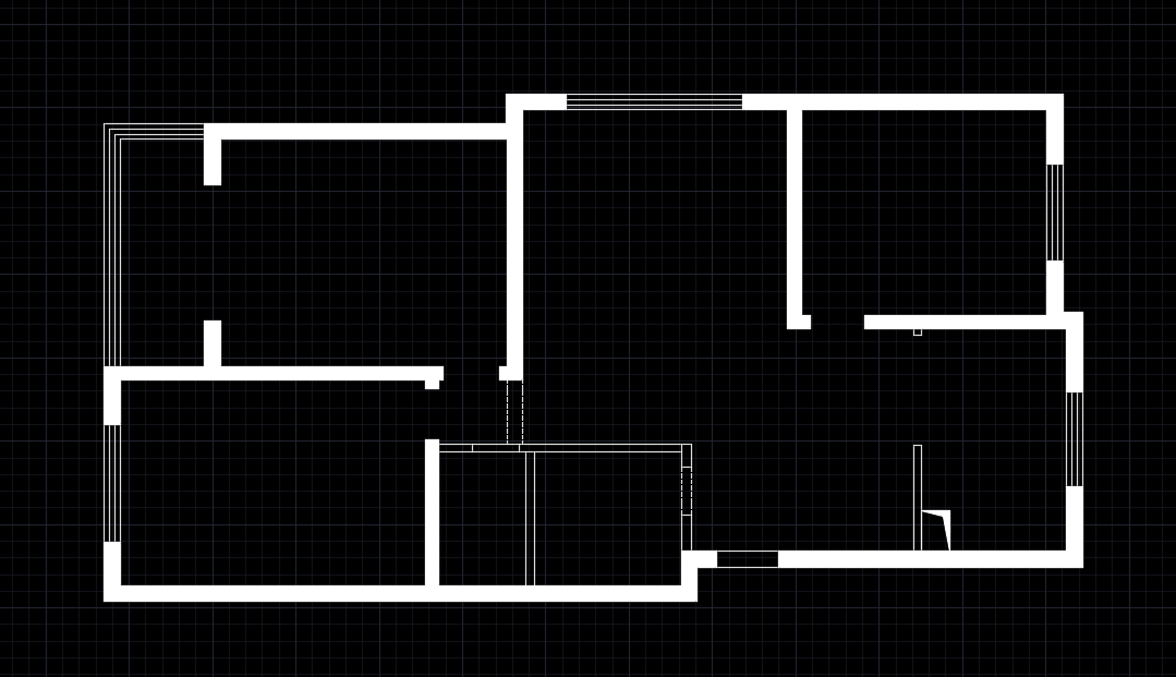 18cff854b1752a9603968d9ea793e43.png