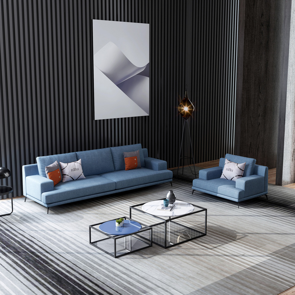 3 1.effectsResult.jpg