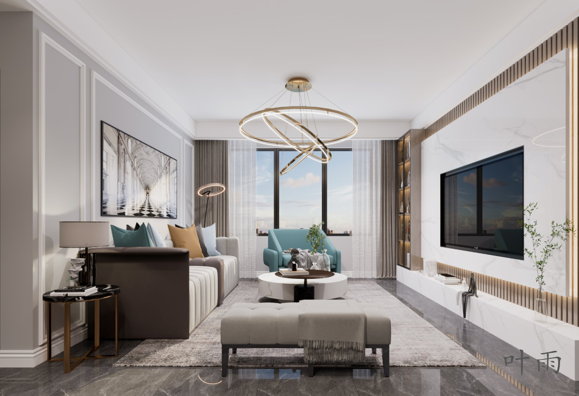 Ҷ18156076132  (1).png