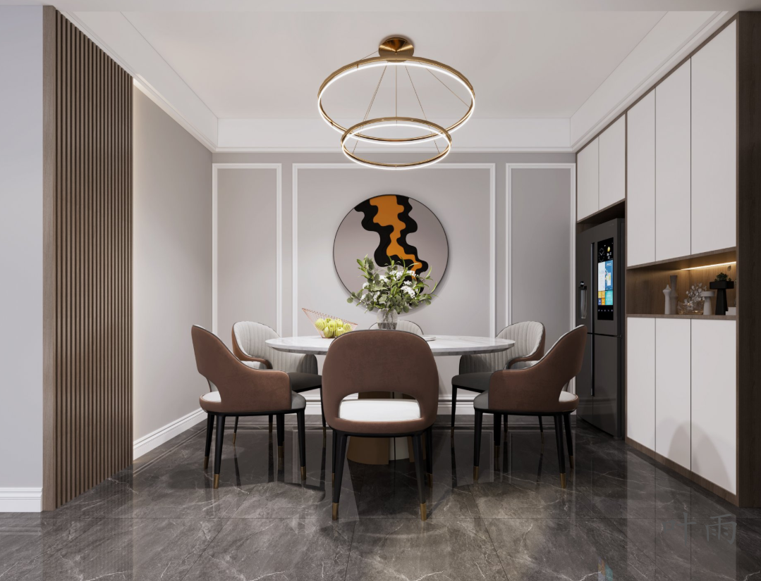 Ҷ18156076132  (2).png