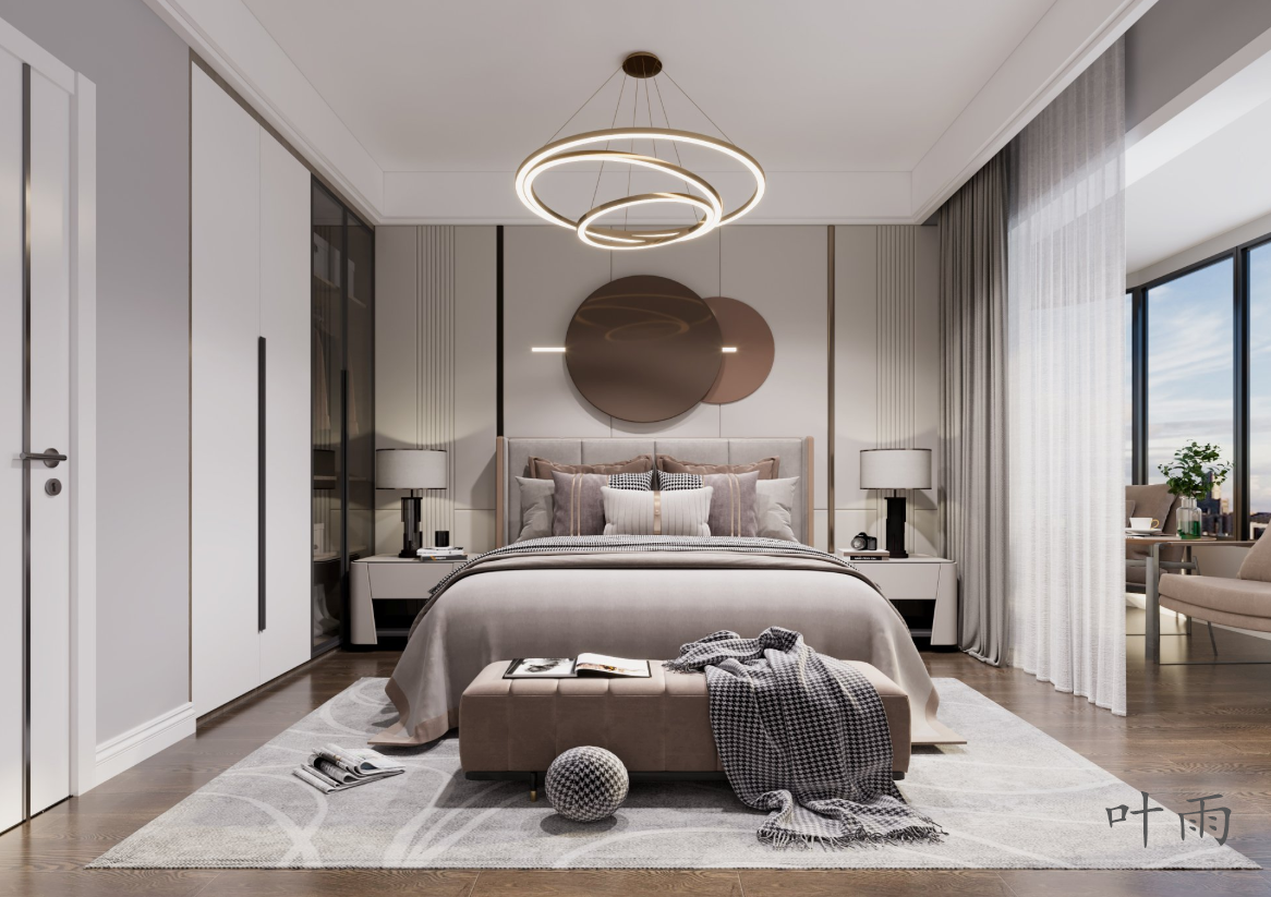 Ҷ18156076132  (3).png