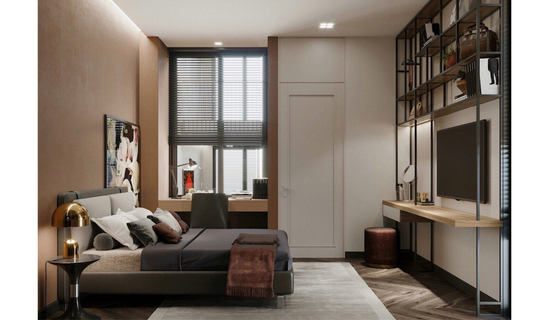 ܰ15385150166 (1).jpg