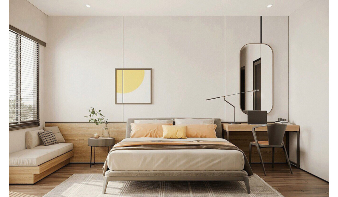 ܰ15385150166 (2).jpg