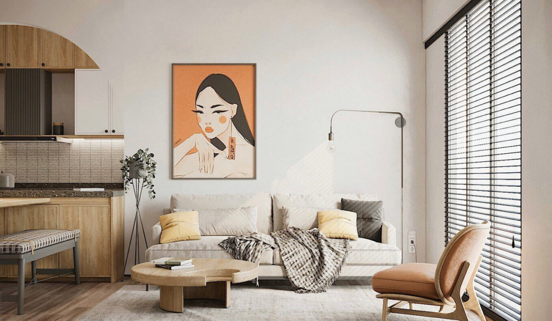 ܰ15385150166 (4).jpg