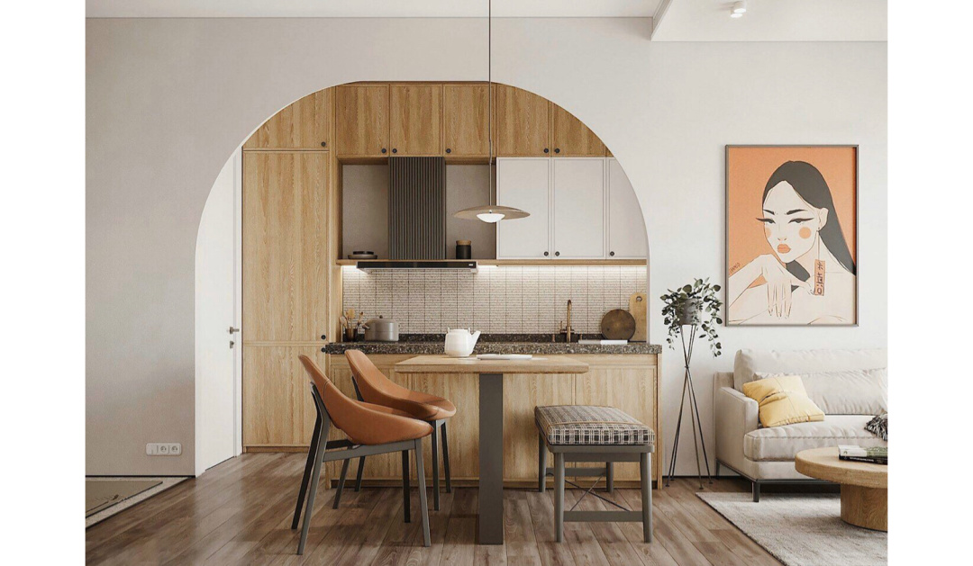 ܰ15385150166 (3).jpg