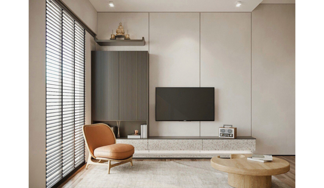 ܰ15385150166 (6).jpg