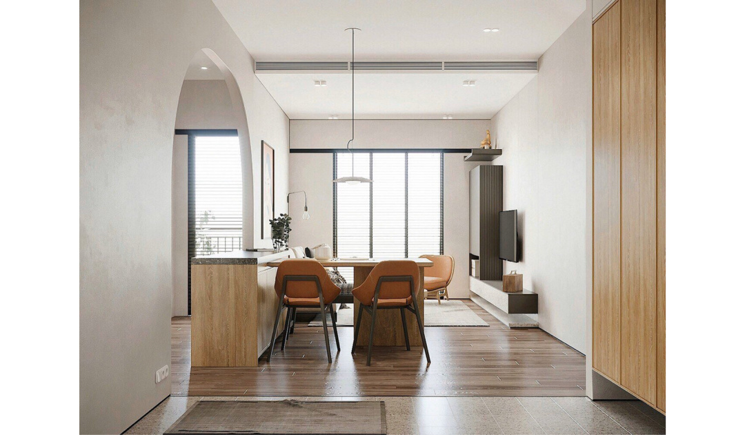 ܰ15385150166 (5).jpg