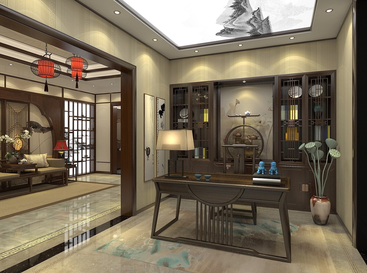 С13399519508 (1).jpg