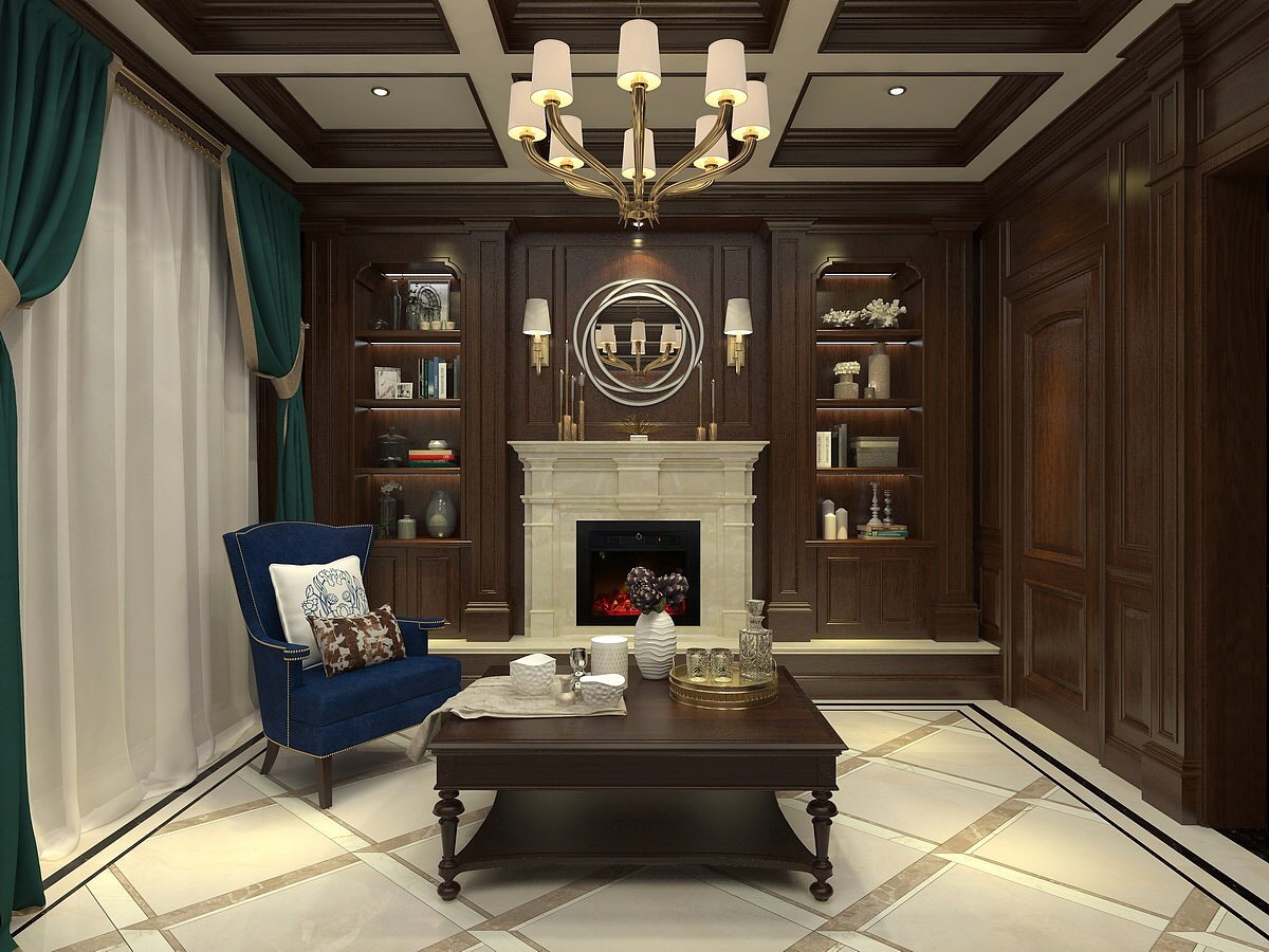 С13399519508 (6).jpg