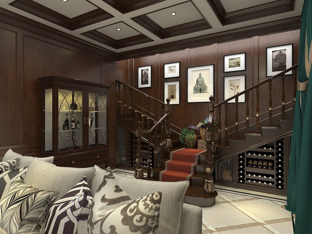 С13399519508 (4).jpg