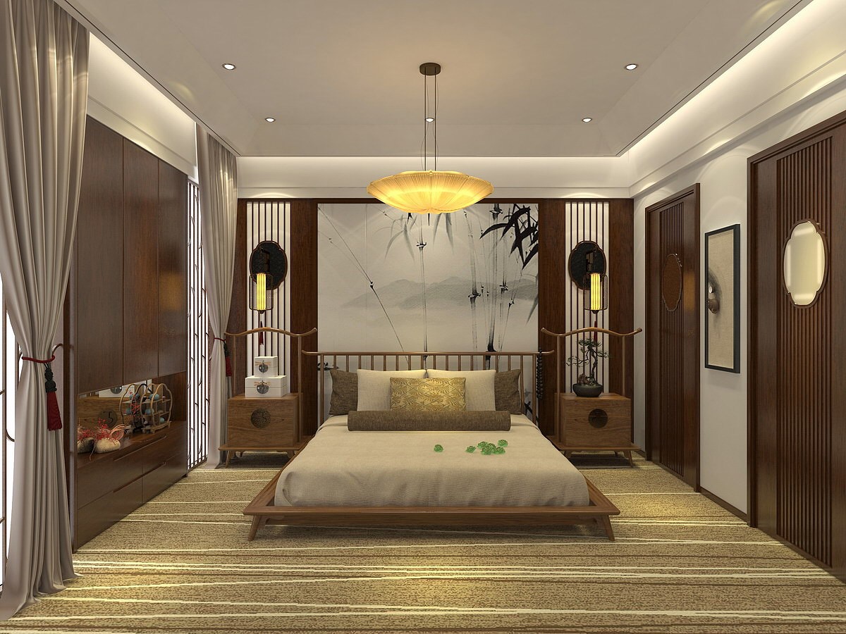 С13399519508 (8).jpg