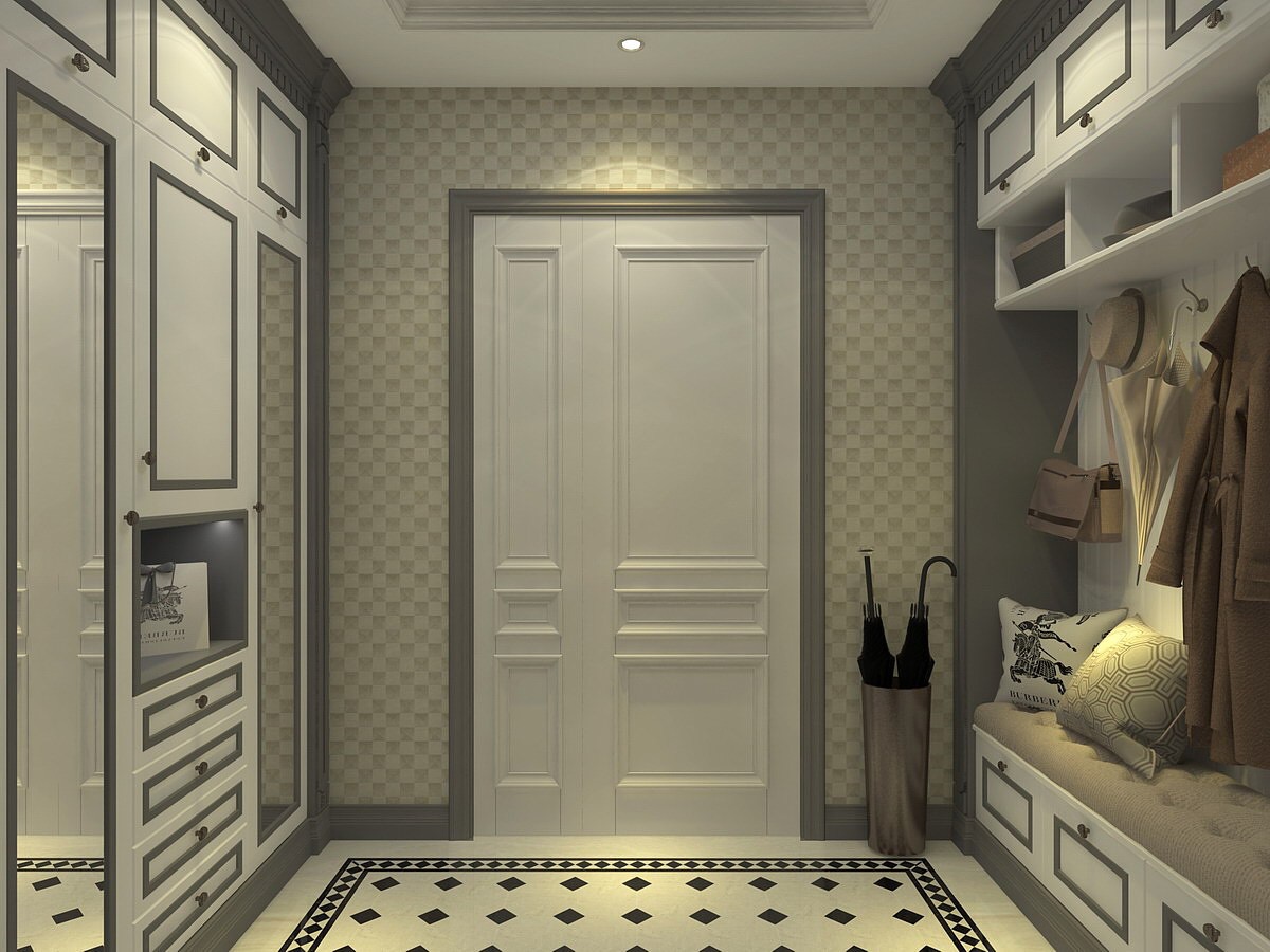 С13399519508 (7).jpg