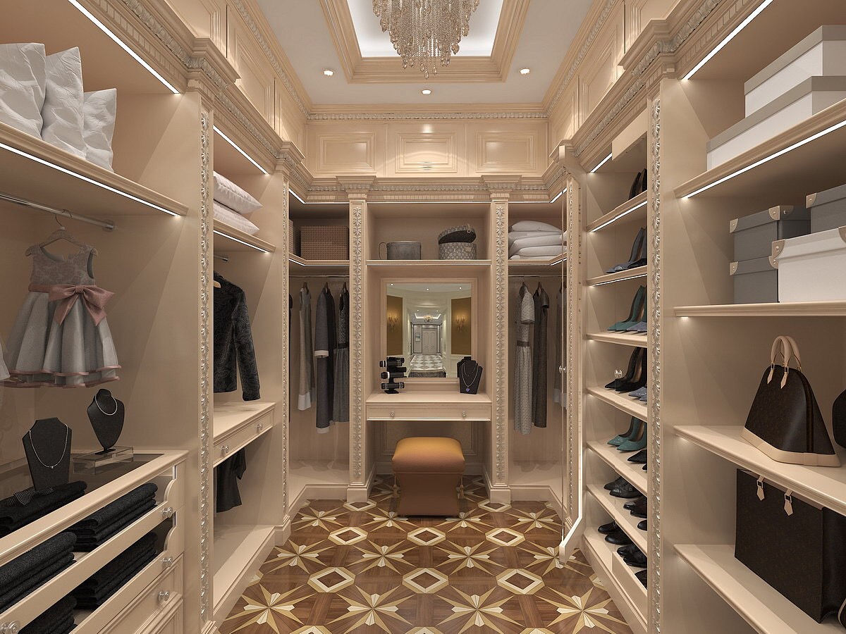 С13399519508 (9).jpg