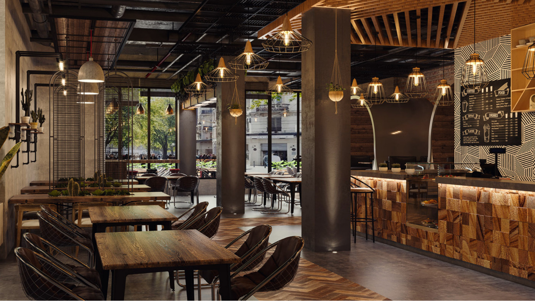 ͯо15656066007 (1).jpg