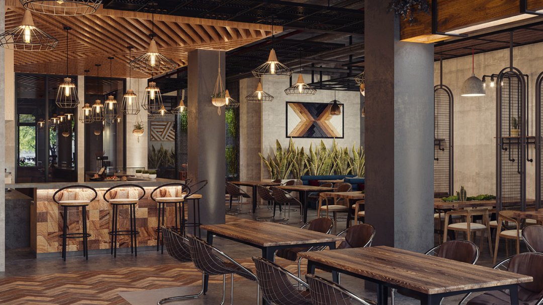 ͯо15656066007 (3).jpg