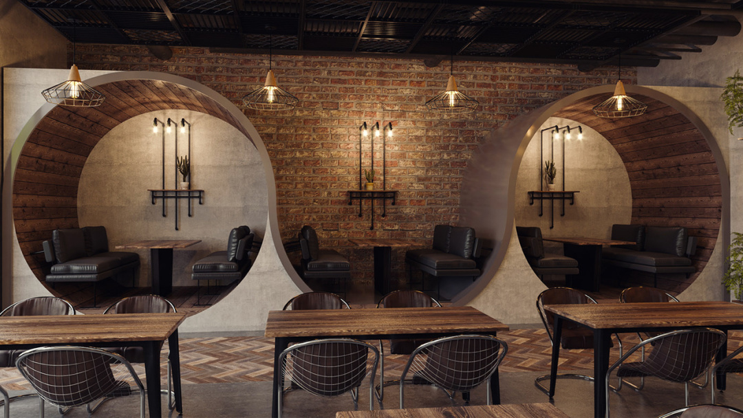 ͯо15656066007 (6).jpg