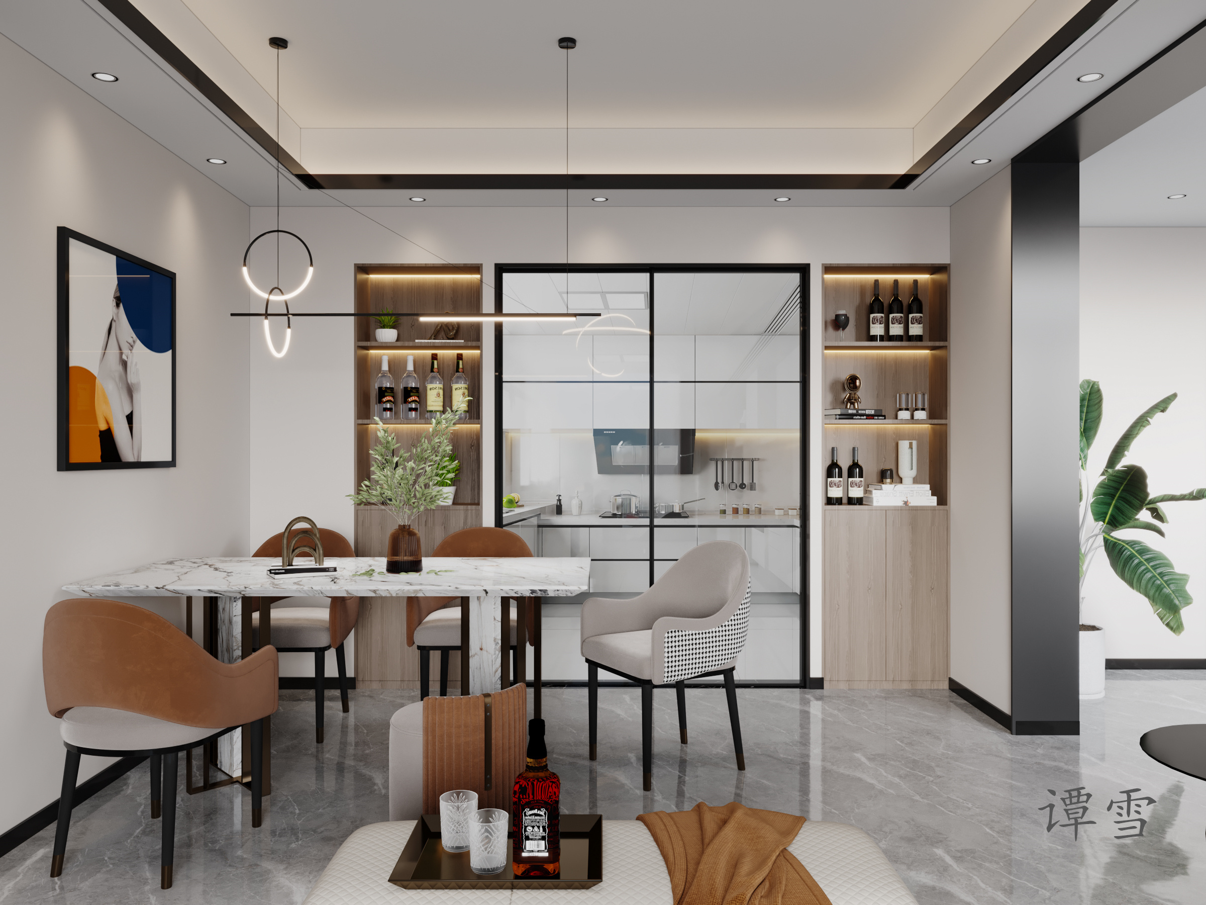 ̷ѩ13355609719 (1).jpg