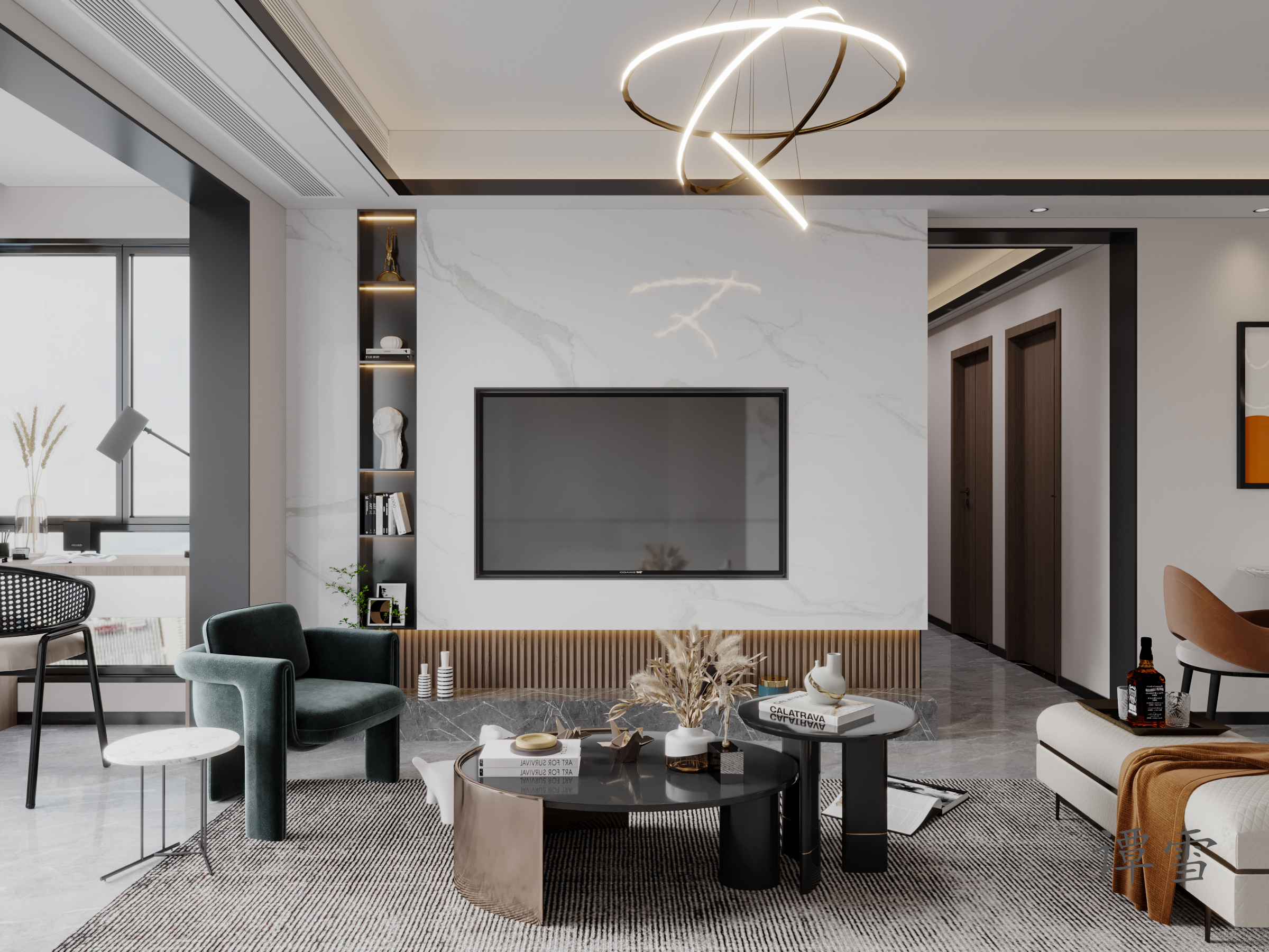 ̷ѩ13355609719 (2).jpg