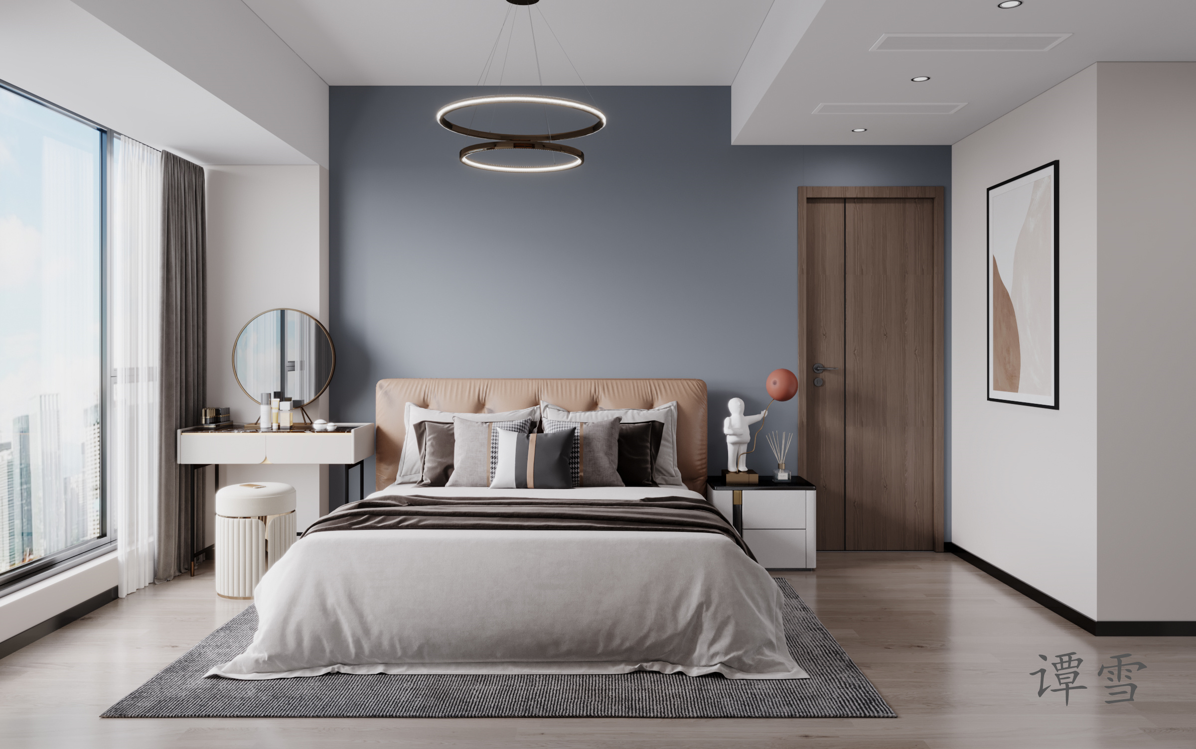 ̷ѩ13355609719 (3).jpg