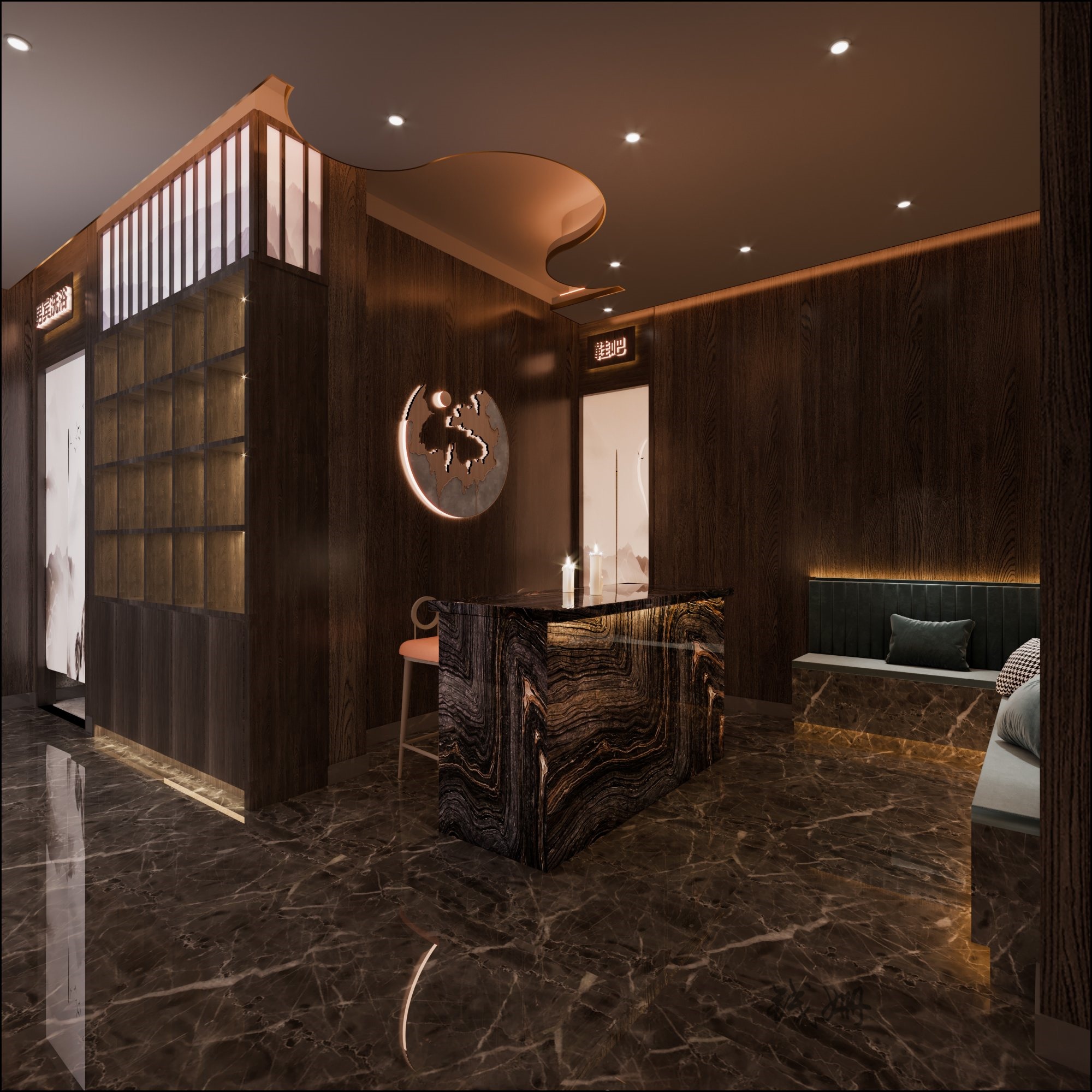 Ǯ18919637208 (1).jpg