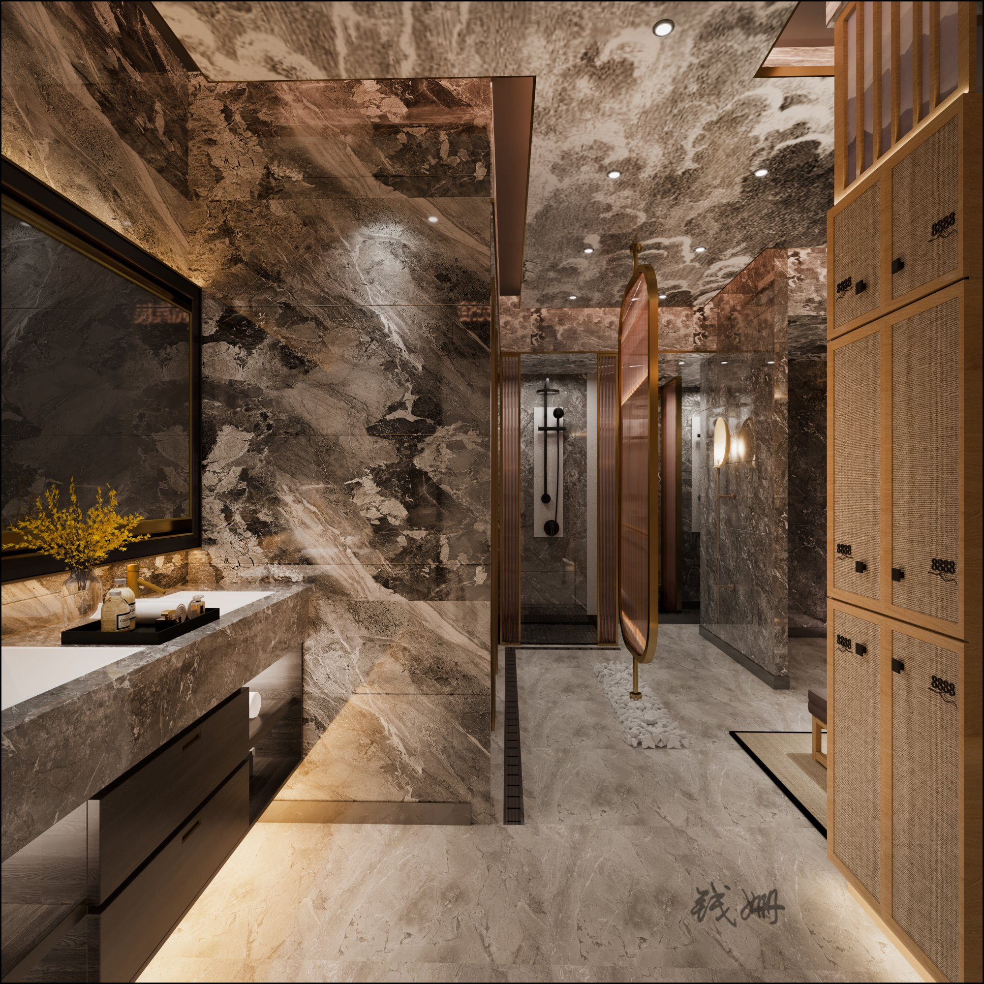 Ǯ18919637208 (5).jpg