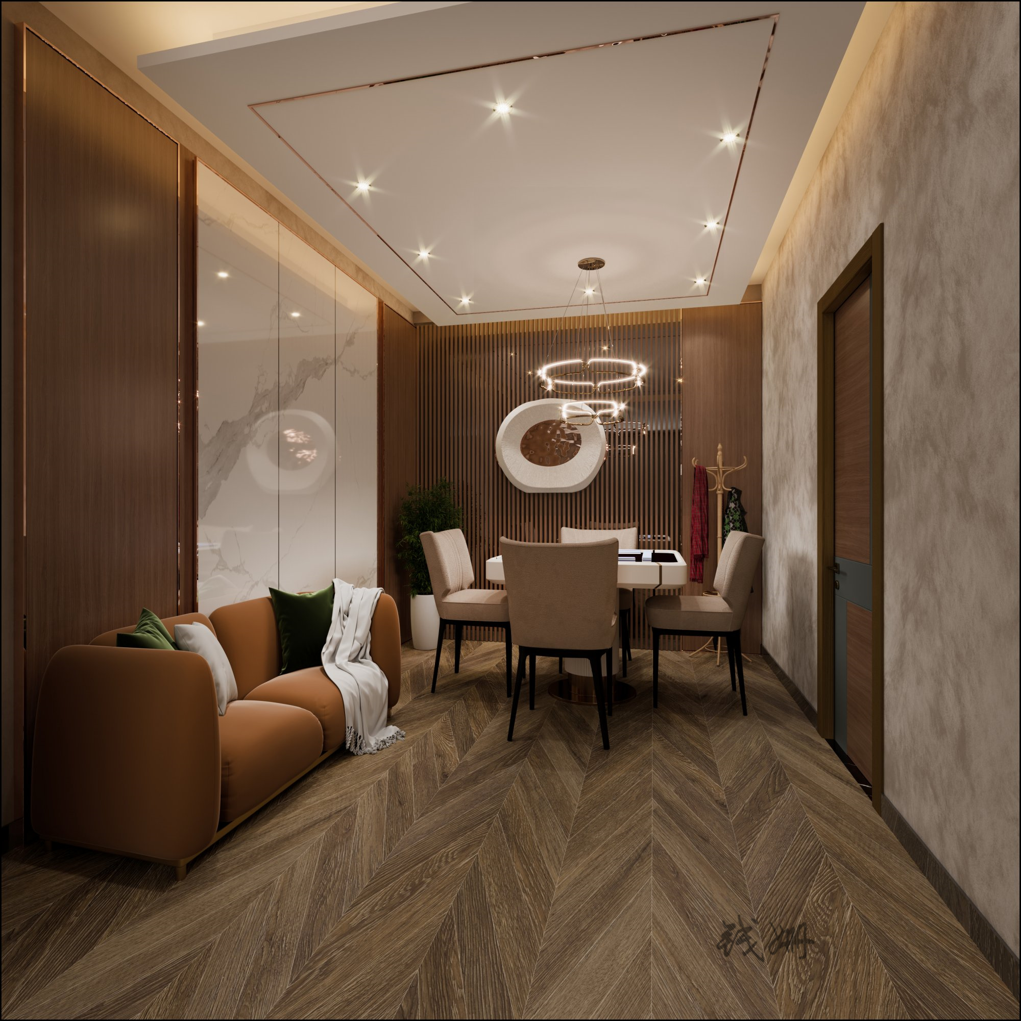 Ǯ18919637208 (2).jpg