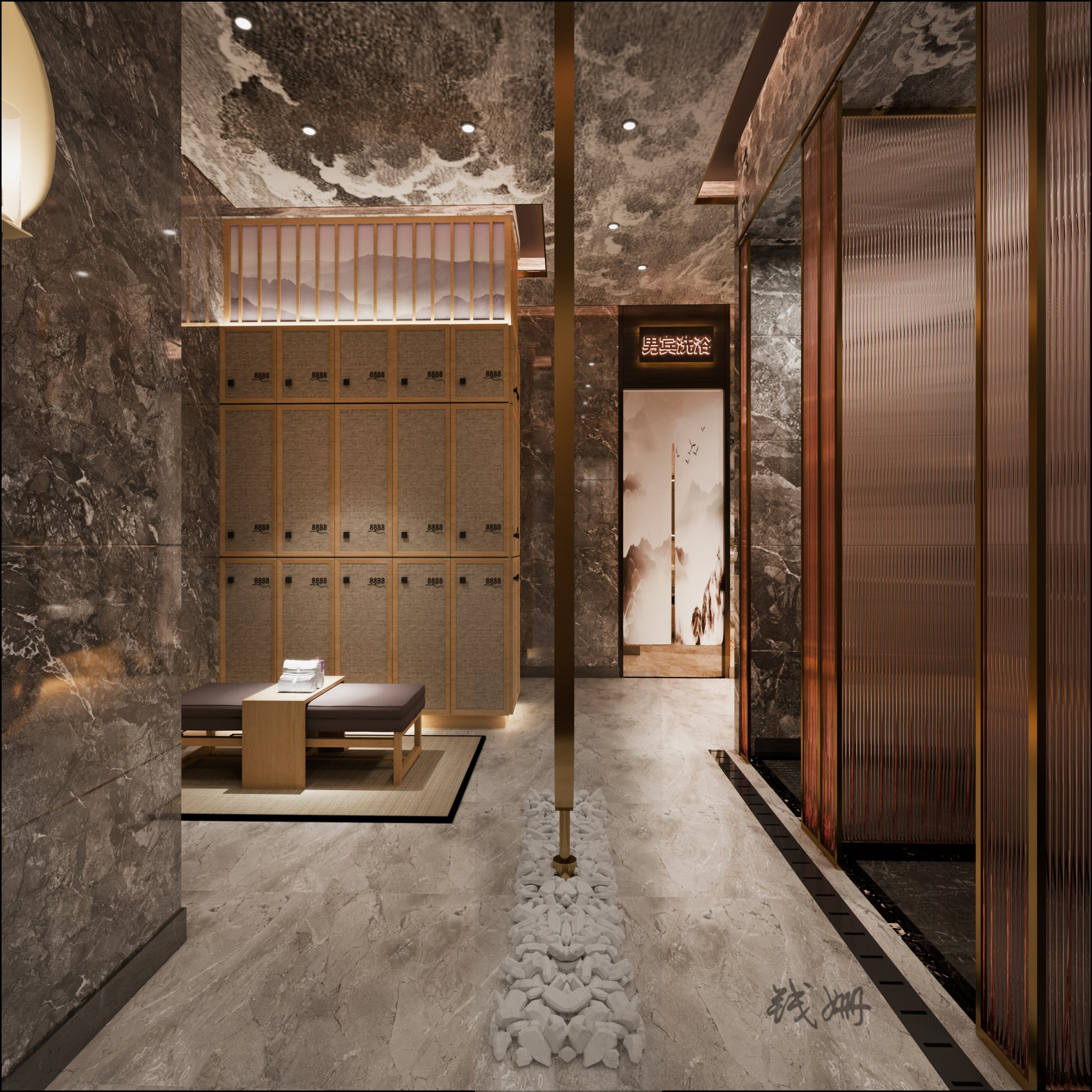 Ǯ18919637208 (3).jpg