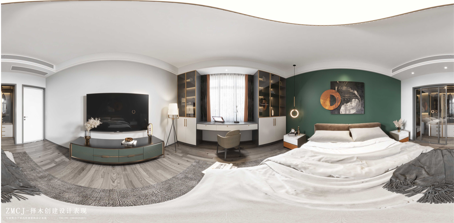 ľ   TELVX19848264871