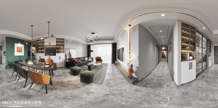 ľ   TELVX19848264871