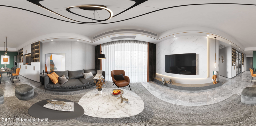 ľ   TELVX19848264871