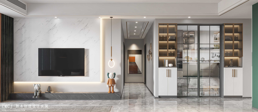 ľ   TELVX19848264871