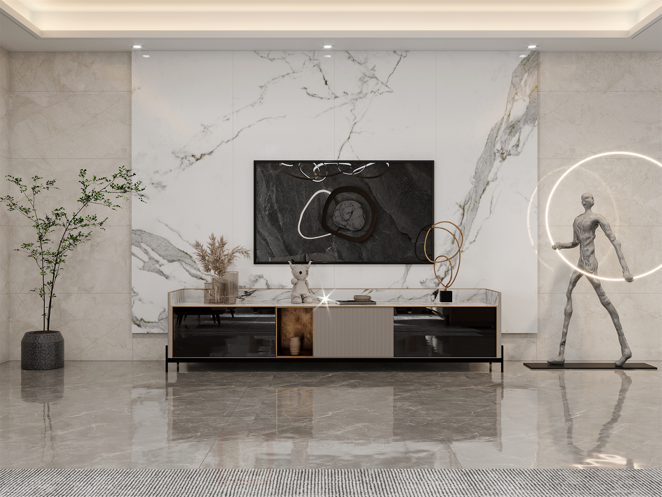 ͬѧ 13075512003 (1).jpg