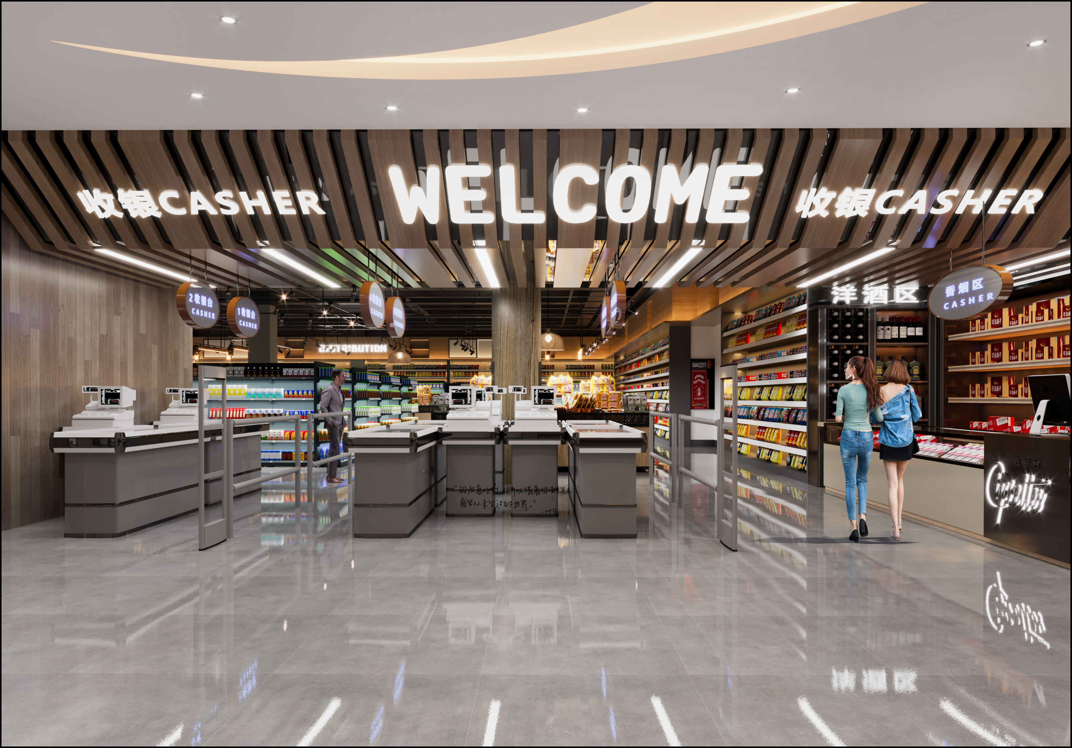 Ҷ18919637638 (1).jpg