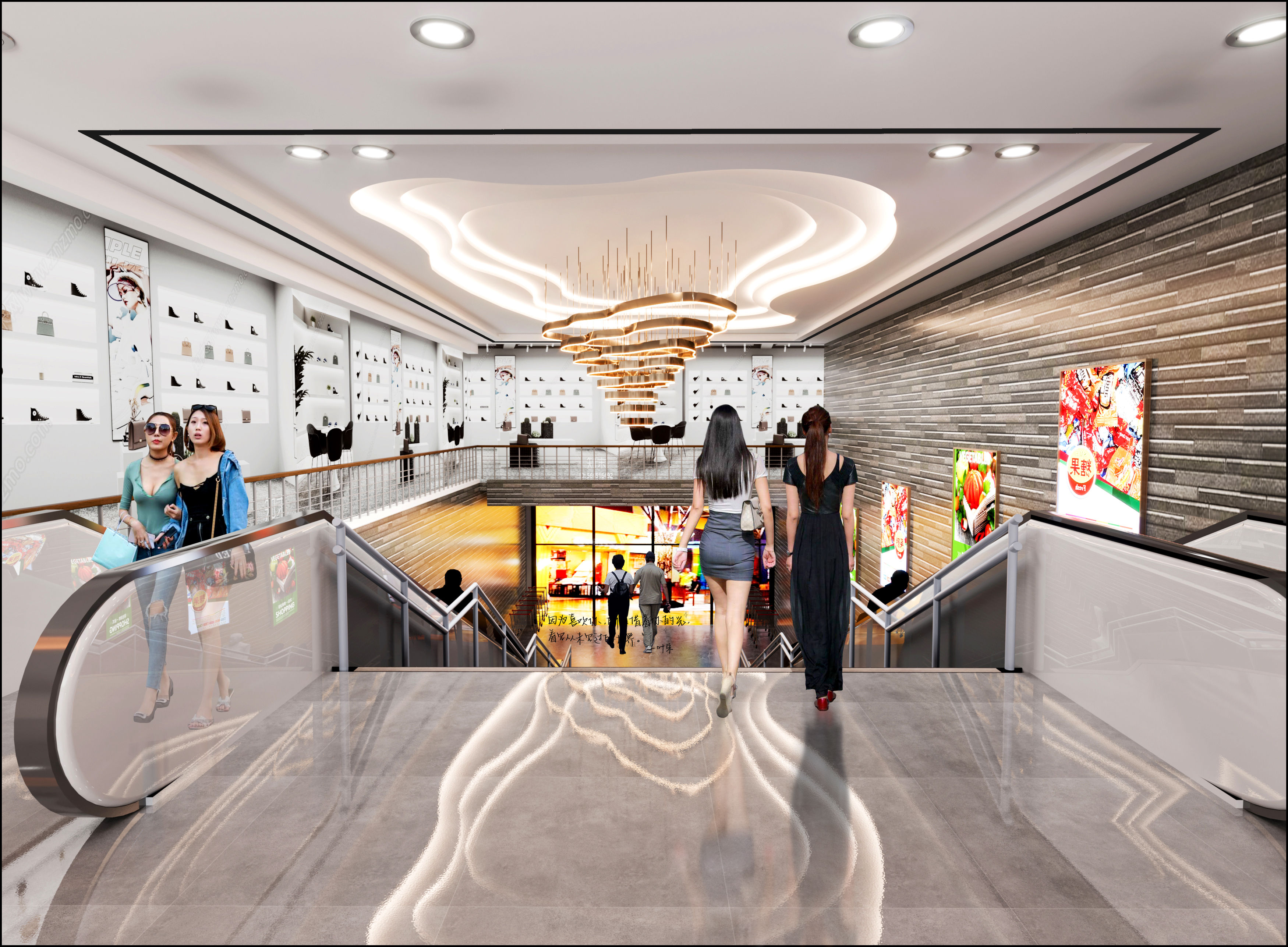 Ҷ18919637638 (2).jpg