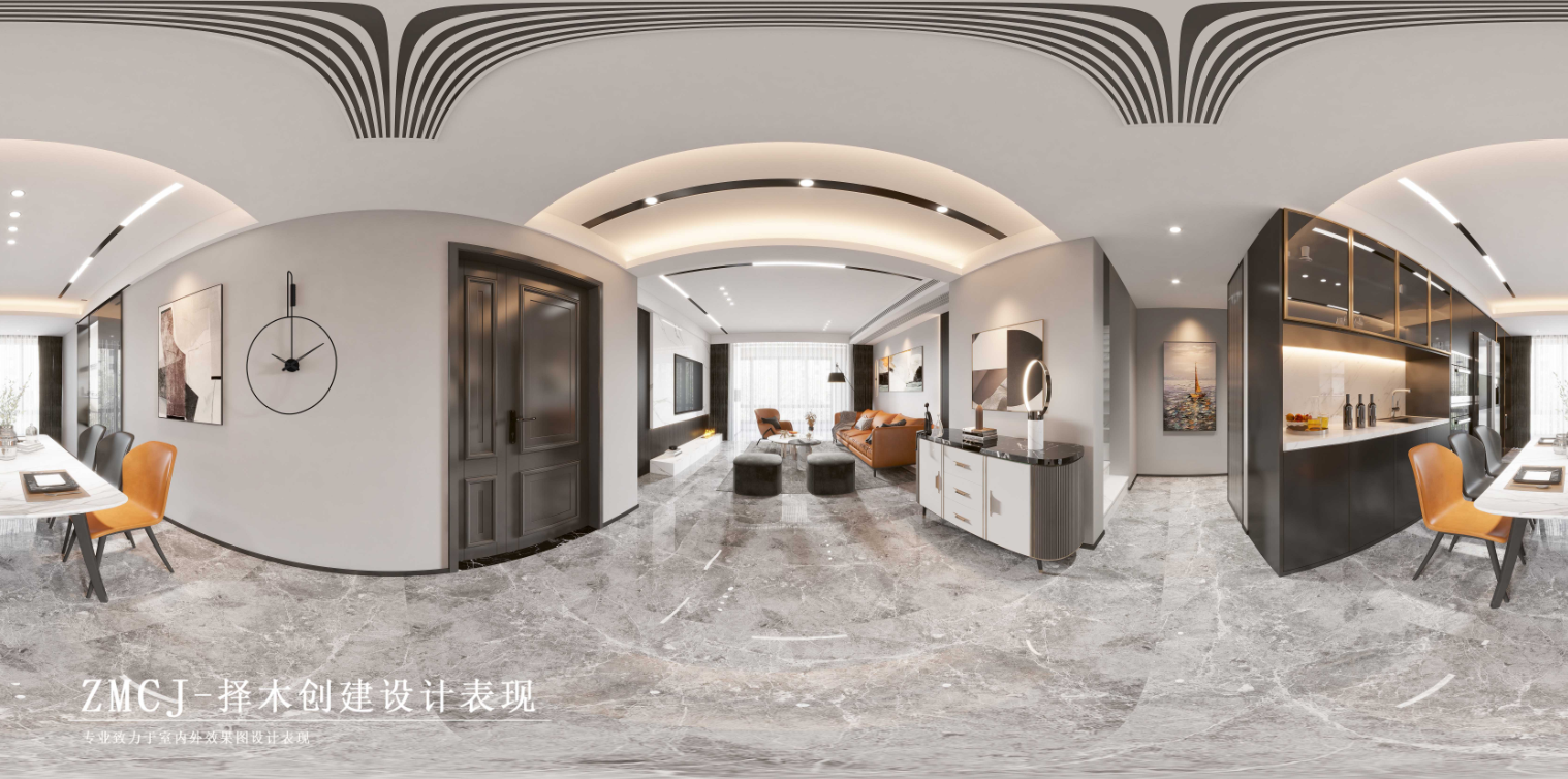 賿Чͼ19848264870 (2).jpg